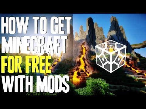 minecraft digimon mod download free
